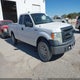 1FTFX1CF4EKE26572 2014 Ford F-150 Xl auction photo thumbnail 1