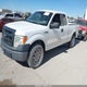 1FTFX1CF4EKE26572 2014 Ford F-150 Xl auction photo thumbnail 2