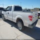1FTFX1CF4EKE26572 2014 Ford F-150 Xl auction photo thumbnail 3