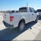 1FTFX1CF4EKE26572 2014 Ford F-150 Xl auction photo thumbnail 4