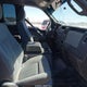 1FTFX1CF4EKE26572 2014 Ford F-150 Xl auction photo thumbnail 5