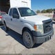 1FTFX1CF4EKE26572 2014 Ford F-150 Xl auction photo thumbnail 6
