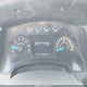 1FTFX1CF4EKE26572 2014 Ford F-150 Xl auction photo thumbnail 7