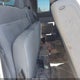 1FTFX1CF4EKE26572 2014 Ford F-150 Xl auction photo thumbnail 8