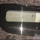 1FTFX1CF4EKE26572 2014 Ford F-150 Xl auction photo thumbnail 9