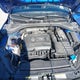 3VW2T7BU8NM014240 2022 Volkswagen Jetta Gli 2.0T Autobahn auction photo thumbnail 10