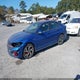 3VW2T7BU8NM014240 2022 Volkswagen Jetta Gli 2.0T Autobahn auction photo thumbnail 2