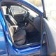 3VW2T7BU8NM014240 2022 Volkswagen Jetta Gli 2.0T Autobahn auction photo thumbnail 5