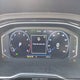 3VW2T7BU8NM014240 2022 Volkswagen Jetta Gli 2.0T Autobahn auction photo thumbnail 7