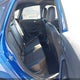 3VW2T7BU8NM014240 2022 Volkswagen Jetta Gli 2.0T Autobahn auction photo thumbnail 8