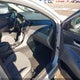 5NPEB4AC4CH333194 2012 Hyundai Sonata Gls auction photo thumbnail 5