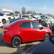 5YFBURHE0FP273861 2015 Toyota Corolla S Plus auction photo thumbnail 13