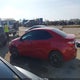 5YFBURHE0FP273861 2015 Toyota Corolla S Plus auction photo thumbnail 14