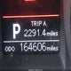 5YFBURHE0FP273861 2015 Toyota Corolla S Plus auction photo thumbnail 15