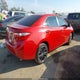 5YFBURHE0FP273861 2015 Toyota Corolla S Plus auction photo thumbnail 4