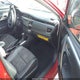 5YFBURHE0FP273861 2015 Toyota Corolla S Plus auction photo thumbnail 5