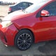 5YFBURHE0FP273861 2015 Toyota Corolla S Plus auction photo thumbnail 6