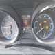 5YFBURHE0FP273861 2015 Toyota Corolla S Plus auction photo thumbnail 7