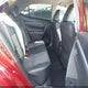 5YFBURHE0FP273861 2015 Toyota Corolla S Plus auction photo thumbnail 8