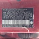 5YFBURHE0FP273861 2015 Toyota Corolla S Plus auction photo thumbnail 9