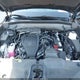 5TDAAAA53RS017497 2024 Toyota Grand Highlander Limited auction photo thumbnail 10
