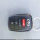 5TDAAAA53RS017497 2024 Toyota Grand Highlander Limited auction photo thumbnail 11