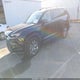 5TDAAAA53RS017497 2024 Toyota Grand Highlander Limited auction photo thumbnail 2