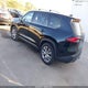 5TDAAAA53RS017497 2024 Toyota Grand Highlander Limited auction photo thumbnail 3