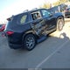 5TDAAAA53RS017497 2024 Toyota Grand Highlander Limited auction photo thumbnail 4