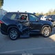 5TDAAAA53RS017497 2024 Toyota Grand Highlander Limited auction photo thumbnail 6