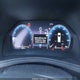 5TDAAAA53RS017497 2024 Toyota Grand Highlander Limited auction photo thumbnail 7