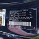 5TDAAAA53RS017497 2024 Toyota Grand Highlander Limited auction photo thumbnail 9