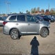JA4AD3A3XLZ047257 2020 Mitsubishi Outlander Le 2.4/Se 2.4/Sel 2.4/Sp 2.4 auction photo thumbnail 13