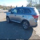 JA4AD3A3XLZ047257 2020 Mitsubishi Outlander Le 2.4/Se 2.4/Sel 2.4/Sp 2.4 auction photo thumbnail 3
