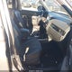 JA4AD3A3XLZ047257 2020 Mitsubishi Outlander Le 2.4/Se 2.4/Sel 2.4/Sp 2.4 auction photo thumbnail 5