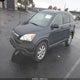 JHLRE48517C053933 2007 Honda Cr-V Ex auction photo thumbnail 2