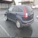 JHLRE48517C053933 2007 Honda Cr-V Ex auction photo thumbnail 3