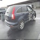 JHLRE48517C053933 2007 Honda Cr-V Ex auction photo thumbnail 4