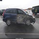 JHLRE48517C053933 2007 Honda Cr-V Ex auction photo thumbnail 6