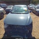 3N1AB8CV1SY278096 2025 Nissan Sentra Sv auction photo thumbnail 12