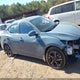 3N1AB8CV1SY278096 2025 Nissan Sentra Sv auction photo thumbnail 13