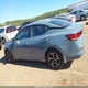 3N1AB8CV1SY278096 2025 Nissan Sentra Sv auction photo thumbnail 14