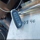 3N1AB8CV1SY278096 2025 Nissan Sentra Sv auction photo thumbnail 11
