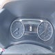 3N1AB8CV1SY278096 2025 Nissan Sentra Sv auction photo thumbnail 7