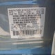 3N1AB8CV1SY278096 2025 Nissan Sentra Sv auction photo thumbnail 9