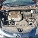 5TDKK4CC0AS290609 2010 Toyota Sienna Le auction photo thumbnail 10