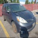5TDKK4CC0AS290609 2010 Toyota Sienna Le auction photo thumbnail 6