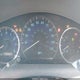5TDKK4CC0AS290609 2010 Toyota Sienna Le auction photo thumbnail 7