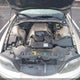 1LNHM87A34Y658581 2004 Lincoln Ls V8 auction photo thumbnail 10
