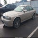 1LNHM87A34Y658581 2004 Lincoln Ls V8 auction photo thumbnail 2
